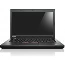 Lenovo ThinkPad L450 20DT0000MC