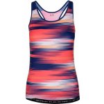 Kilpi Dámský cyklistický top Vai w tmavě modrá – Hledejceny.cz