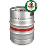 Svijany Svijanský Máz 11° 4,8% 15 l (sud) – Hledejceny.cz