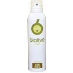 Biolive Olivový olej 200 ml – Hledejceny.cz