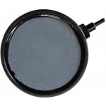 Vzduchovací kámen - placka 108 mm – Hledejceny.cz