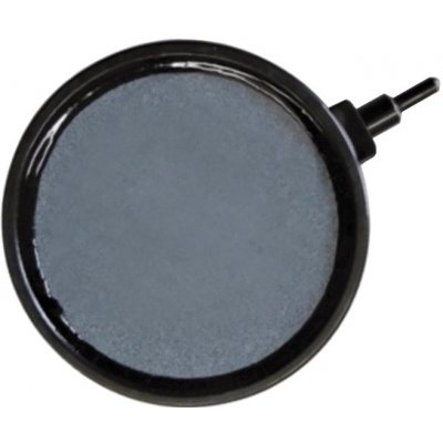 Vzduchovací kámen - placka 108 mm – Hledejceny.cz