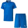 Fotbalový dres Puma Play Kit Modrý