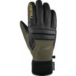 Reusch Mikaela Shiffrin R-TEX XT – Zboží Dáma