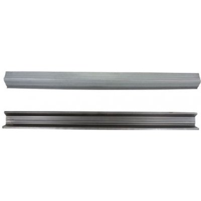 LEM PRAHU, PRÁH PRAVÝ NISSAN X-TRAIL (T30), 09.03-08.07, NISSAN X-TRAIL (T30), 07.01-08.03 POLCAR – Hledejceny.cz