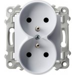 OSPEL GP-2ZRZ/m/00 – Hledejceny.cz