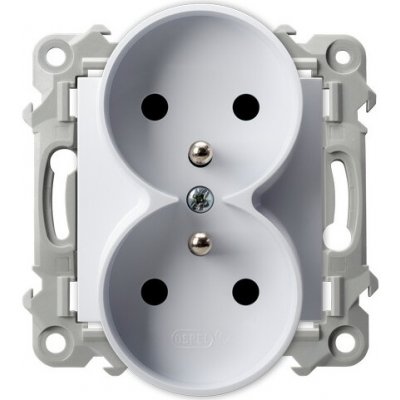 OSPEL GP-2ZRZ/m/00 – Hledejceny.cz