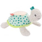 Baby Fehn Koupací houba želva – Zboží Dáma