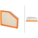 Vzduchový filtr HELLA 8ZA 366 130-381 (8ZA366130381) – Hledejceny.cz