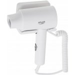 Adler AD 2285 – Zbozi.Blesk.cz