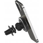 Winner WG32 – Zboží Mobilmania