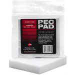 PhotoSol PEC*PAD – Zboží Živě