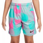 Nike Academy+ – Sleviste.cz