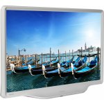 Hisense 32S5Q – Hledejceny.cz