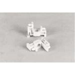 EATON Nosič svorkovnice KL-7 .. KL-60 na lištu Profi Plus 275445 – HobbyKompas.cz