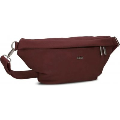 Zwei MH80RUB – Hledejceny.cz