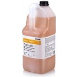 Skinsan Scrub N antimikrobiální mycí emulze 5 l – Sleviste.cz