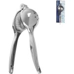 Orion Lis na citrusy LUXY – Zboží Dáma