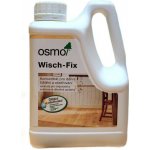 Osmo 8016 Wish-Fix 1 l – Zboží Mobilmania