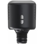 TrueLife RelaxGun G6 Metal Thermo Head – Zboží Dáma