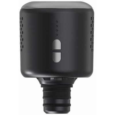TrueLife RelaxGun G6 Metal Thermo Head – Zboží Dáma
