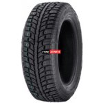 Profil Winter Extrema 225/55 R17 101H