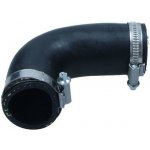Hadička plnicího vzduchu MAXGEAR 68-0569 – Hledejceny.cz