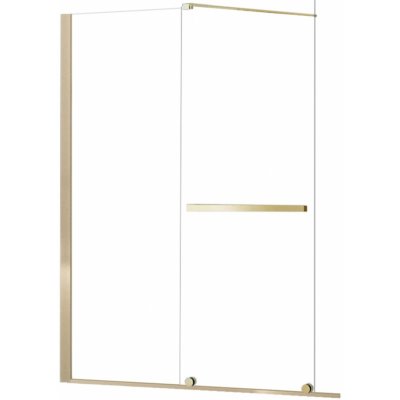 REA K6527 – Zboží Mobilmania