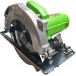 PROCRAFT KR1400 – Zboží Dáma