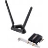 WiFi komponenty ASUS PCE-AX58BT ; 90IG0610-MO0R00