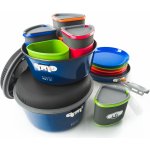 GSI Outdoors Bugaboo Ceramic Camper – Hledejceny.cz