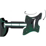 Cabletech UCH0042A – Zboží Mobilmania