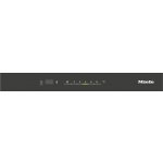 Miele KD 7724 E – Zboží Mobilmania