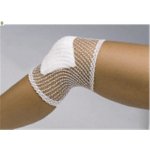 Pruban elastické hadicový č. 2/ 1m x 15mm 4273320 – Zboží Dáma