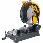 DeWALT DW872 – Hledejceny.cz