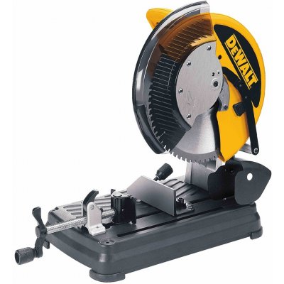 DeWALT DW872 – Hledejceny.cz