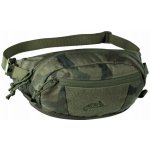 Helikon-Tex BANDICOOT – Zboží Dáma