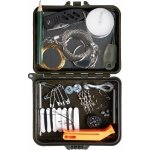 Mil-Tec KPZ Survival Box – Zboží Dáma
