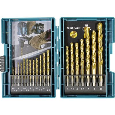 Makita B-67795 – Hledejceny.cz