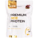 ATP Vitality Premium Rice Protein 1000 g