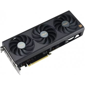 Asus ProArt GeForce RTX 4070 OC edition 12GB GDDR6X 90YV0J11-M0NA00