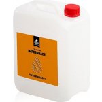 INPRODUCTS Impregnace na Textilní sedačky 5 l