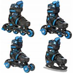 Raven Croxer Nollan 4v1 – Hledejceny.cz