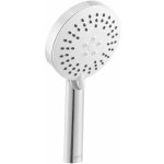 Siko SIKOBSRS332 – Zboží Dáma