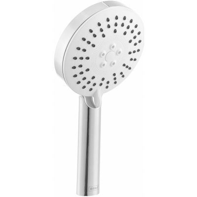 Siko SIKOBSRS332 – Zboží Dáma