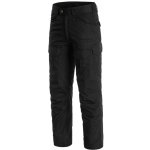 Kalhoty Pentagon Lycos černé – Zboží Dáma