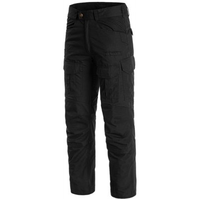 Kalhoty Pentagon Lycos černé – Zboží Dáma