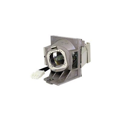 Lampa pro projektor VIEWSONIC PX701HDH, generická lampa s modulem
