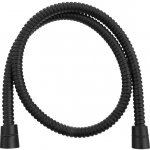 Sapho FLEX120B – Zboží Dáma