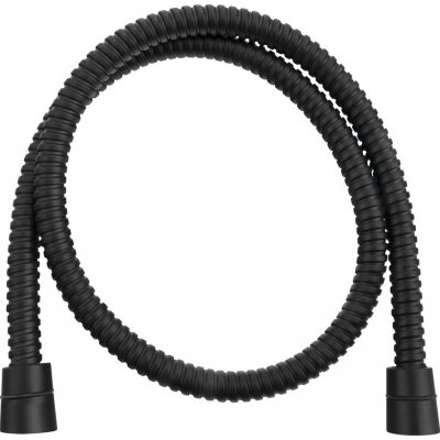 Sapho FLEX120B – Zboží Dáma